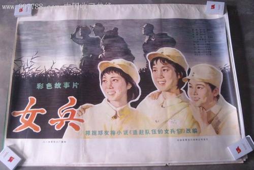 怎么购买爱荷华州地址证明